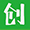 zibll子比主题